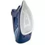 Утюг Rowenta DW 9240 - 4