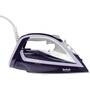 Утюг Tefal FV5615E0 - 1