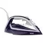 Утюг Tefal FV5615E0 - 1