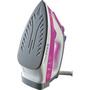 Утюг Russell Hobbs Light & Easy Pro (23591-56/NVS) - 1