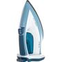 Паровая станция Tefal GV7761 (GV7761E1) - 1