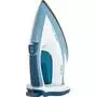 Паровая станция Tefal GV7761 (GV7761E1) - 1