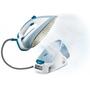 Паровая станция Tefal GV7761 (GV7761E1) - 3