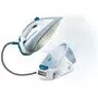 Паровая станция Tefal GV7761 (GV7761E1) - 3