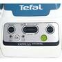 Паровая станция Tefal GV7761 (GV7761E1) - 4