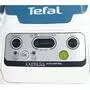 Паровая станция Tefal GV7761 (GV7761E1) - 4
