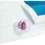 Паровая станция Tefal GV7761 (GV7761E1) - 5