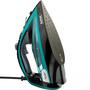 Утюг Tefal FV9844E0 - 1