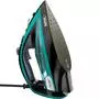 Утюг Tefal FV9844E0 - 1