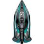 Утюг Tefal FV9844E0 - 3