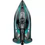 Утюг Tefal FV9844E0 - 3