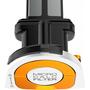 Утюг Tefal FV9844E0 - 5