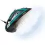 Утюг Tefal FV9844E0 - 7