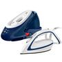 Паровая станция Tefal GV9591E0 - 6