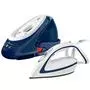 Паровая станция Tefal GV9591E0 - 6