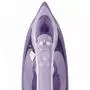 Утюг Scarlett SC SI 30K38 (SC-SI30K38) - 4