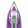 Утюг Scarlett SC SI 30P05 (SC-SI30P05) - 2