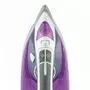 Утюг Scarlett SC SI 30P05 (SC-SI30P05) - 2