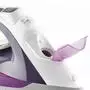 Утюг Scarlett SC SI 30P05 (SC-SI30P05) - 3