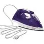 Утюг Tefal FV1526E3 - 2
