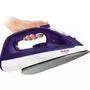 Утюг Tefal FV1526E3 - 3