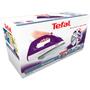 Утюг Tefal FV1526E3 - 6