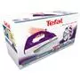 Утюг Tefal FV1526E3 - 6