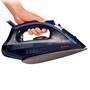 Утюг Tefal FV1713E0 - 6