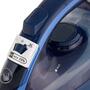Утюг Tefal FV1713E0 - 7