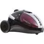 Отпариватель для одежды Hoover SCM1600 011 (SCM1600011) - 1