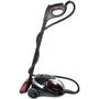 Отпариватель для одежды Hoover SCM1600 011 (SCM1600011) - 2