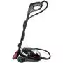 Отпариватель для одежды Hoover SCM1600 011 (SCM1600011) - 2