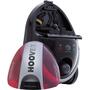 Отпариватель для одежды Hoover SCM1600 011 (SCM1600011) - 3
