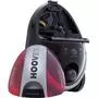 Отпариватель для одежды Hoover SCM1600 011 (SCM1600011) - 3