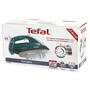 Утюг Tefal FV3965 (FV3965E0) - 3