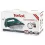 Утюг Tefal FV3965 (FV3965E0) - 3