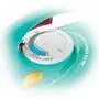 Утюг Philips GC3821/70 - 3