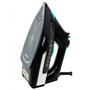 Утюг Aresa AR-3114 - 1