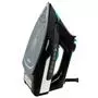 Утюг Aresa AR-3114 - 1