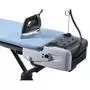 Паровая станция MAC5 ARE 715 (ARE715) - 1