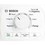 Паровая станция Bosch TDS 6080 (TDS6080) - 6