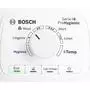 Паровая станция Bosch TDS 6080 (TDS6080) - 6