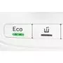 Паровая станция Bosch TDS 6080 (TDS6080) - 7