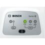 Паровая станция Bosch TDS 2120 (TDS2120) - 7