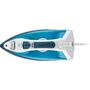 Утюг Bosch TDA 1024210 (TDA1024210) - 2