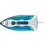 Утюг Bosch TDA 1024210 (TDA1024210) - 2