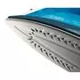 Утюг Bosch TDA 1024210 (TDA1024210) - 3