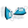 Утюг Bosch TDA 1024210 (TDA1024210) - 4