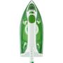 Утюг Polaris PIR 2186 Lime - 2