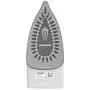 Утюг Redmond RI-C266 - 2